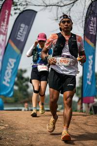 BIB: 
                            <button type="button" onclick="openModal(25277093)" class="btn btn-primary btn-sm float-right btn-popup" data-toggle="modal" data-target=".modal-high-quality">
                        <i class="fas fa-shopping-cart"></i> Add to Cart
                    </button>
                                            <button type="button" onclick="isThisMe(25277093, true)" class="btn btn-success btn-sm float-right btn-popup btn-isme hidden" data-toggle="tooltip" data-placement="bottom" title="นี่คือรูปของคุณใช่ไหม คลิกที่นี่เพื่อเอาเข้าอัลบั้ม">
                        <i class="fas fa-plus"></i> Add to album
                    </button>
                    <button type="button" onclick="isThisMe(25277093, false)" class="btn btn-warning btn-sm float-right btn-popup btn-isnotme hidden">
                        <i class="fas fa-ban"></i> Remove from album
                    </button>